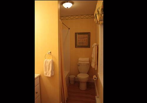 Ascot House Bed & Breakfast Marietta Екстериор снимка